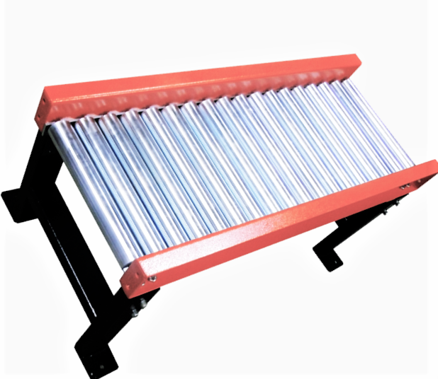Roller Conveyor