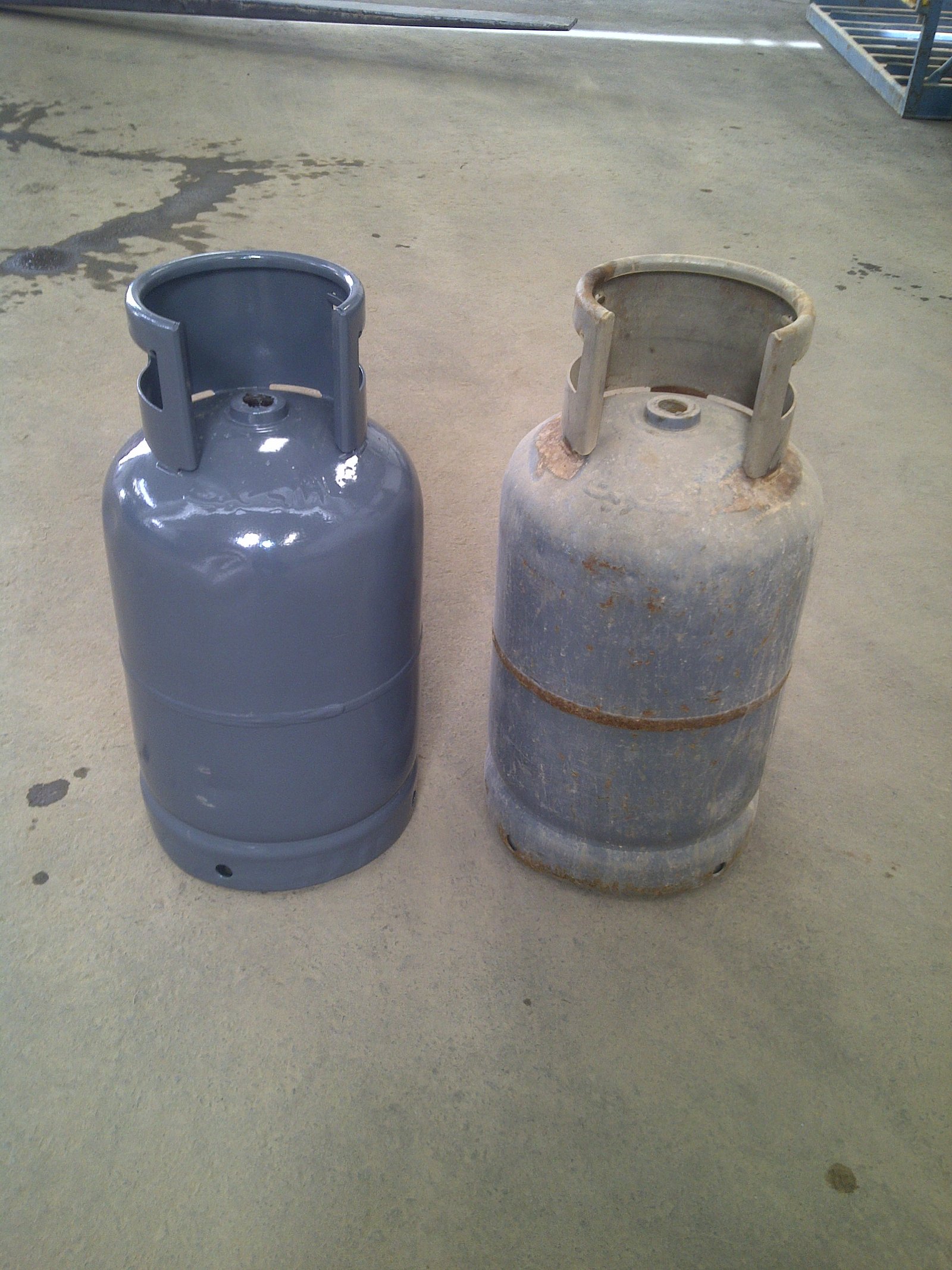 Auxiliary Units