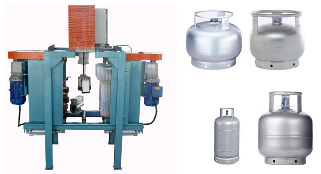 Washing systems